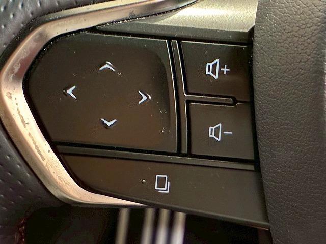 RX RX500h “F SPORT Performance” マークレビンソン 純正ナビ パノラミックビューモニター デジタルインナーミラー ヘッドアップディスプレイ ブラインドスポットモニター シートメモリー パワーシート 電動リアゲート3眼LEDヘッドライト(23枚目)