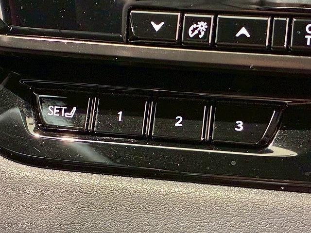 RX RX500h “F SPORT Performance” マークレビンソン 純正ナビ パノラミックビューモニター デジタルインナーミラー ヘッドアップディスプレイ ブラインドスポットモニター シートメモリー パワーシート 電動リアゲート3眼LEDヘッドライト(55枚目)