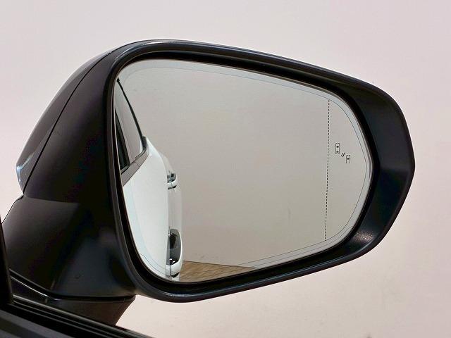 RX RX500h “F SPORT Performance” マークレビンソン 純正ナビ パノラミックビューモニター デジタルインナーミラー ヘッドアップディスプレイ ブラインドスポットモニター シートメモリー パワーシート 電動リアゲート3眼LEDヘッドライト(59枚目)