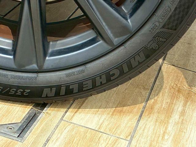 RX RX500h “F SPORT Performance” マークレビンソン 純正ナビ パノラミックビューモニター デジタルインナーミラー ヘッドアップディスプレイ ブラインドスポットモニター シートメモリー パワーシート 電動リアゲート3眼LEDヘッドライト(69枚目)