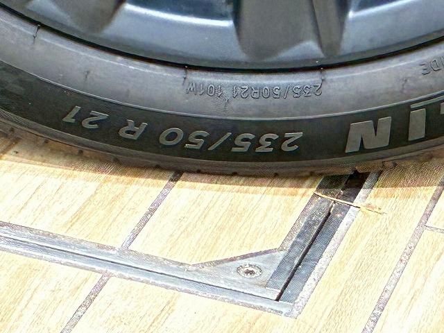 RX RX500h “F SPORT Performance” マークレビンソン 純正ナビ パノラミックビューモニター デジタルインナーミラー ヘッドアップディスプレイ ブラインドスポットモニター シートメモリー パワーシート 電動リアゲート3眼LEDヘッドライト(70枚目)