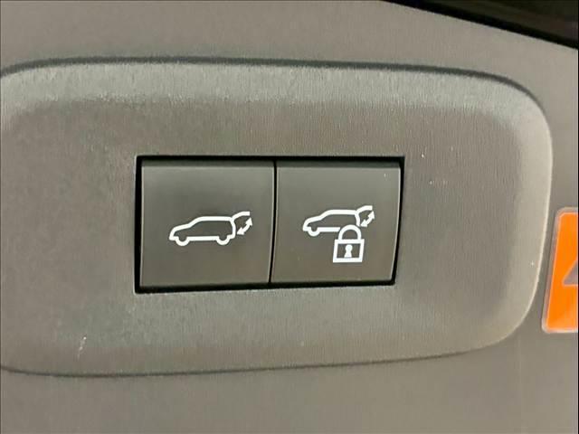 RZ RZ450e “version L” パノラマルーフ 純正ナビ パノラミックビューモニター 電動リアゲート シートメモリー シートヒーター シートクーラー ヘッドアップディスプレイ ブラインドスポットモニター ステアリングヒーター(8枚目)