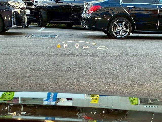 RZ RZ450e “version L” パノラマルーフ 純正ナビ パノラミックビューモニター 電動リアゲート シートメモリー シートヒーター シートクーラー ヘッドアップディスプレイ ブラインドスポットモニター ステアリングヒーター(60枚目)