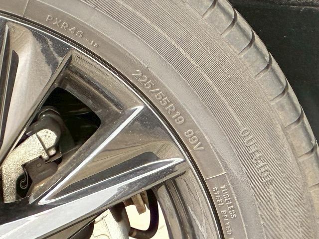 ＣＸ－８ ２５Ｓ　ブラックトーンエディション　全周囲　ヘッドアップディスプレイ　シートヒーター　ハンドルヒーター　電動リアゲート　ＥＴＣ　レーダークルーズコントロール　シートメモリー　パワーシート　オートエアコン　スマートキー（31枚目）