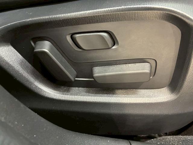 ＣＸ－８ ２５Ｓ　ブラックトーンエディション　全周囲　ヘッドアップディスプレイ　シートヒーター　ハンドルヒーター　電動リアゲート　ＥＴＣ　レーダークルーズコントロール　シートメモリー　パワーシート　オートエアコン　スマートキー（47枚目）