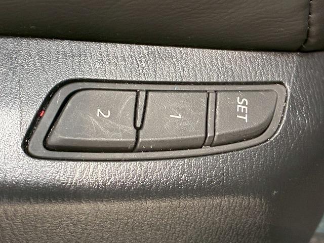 ＣＸ－８ ２５Ｓ　ブラックトーンエディション　全周囲　ヘッドアップディスプレイ　シートヒーター　ハンドルヒーター　電動リアゲート　ＥＴＣ　レーダークルーズコントロール　シートメモリー　パワーシート　オートエアコン　スマートキー（67枚目）