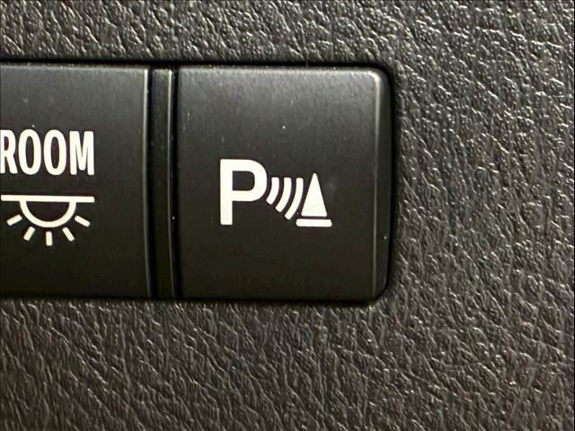 ヴェルファイア Z 8人 フリップダウンモニター サンルーフ クリアランソナー 両側電動スライドドア ETC バックカメラ オートエアコン ダブルエアコン 両側パワースライドド カーテンエアバッグ エアコン パワステ TVナビ(7枚目)