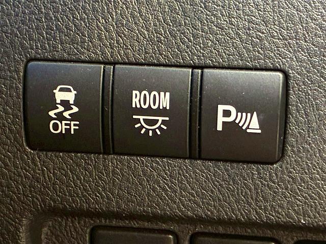 ヴェルファイア Z 8人 フリップダウンモニター サンルーフ クリアランソナー 両側電動スライドドア ETC バックカメラ オートエアコン ダブルエアコン 両側パワースライドド カーテンエアバッグ エアコン パワステ TVナビ(43枚目)