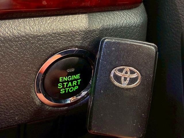 ヴェルファイア Z 8人 フリップダウンモニター サンルーフ クリアランソナー 両側電動スライドドア ETC バックカメラ オートエアコン ダブルエアコン 両側パワースライドド カーテンエアバッグ エアコン パワステ TVナビ(53枚目)