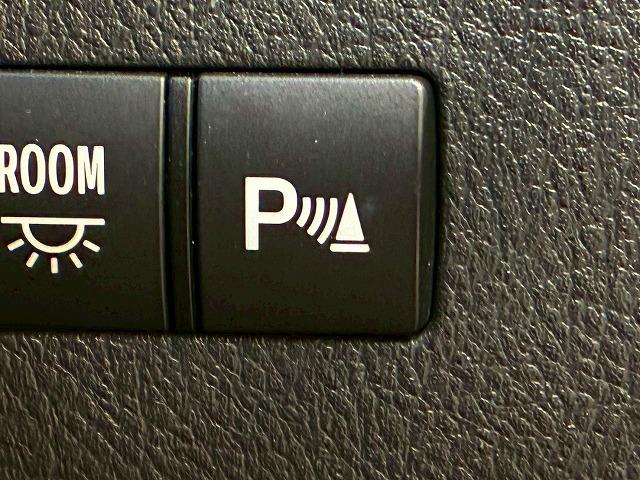 ヴェルファイア Z 8人 フリップダウンモニター サンルーフ クリアランソナー 両側電動スライドドア ETC バックカメラ オートエアコン ダブルエアコン 両側パワースライドド カーテンエアバッグ エアコン パワステ TVナビ(57枚目)