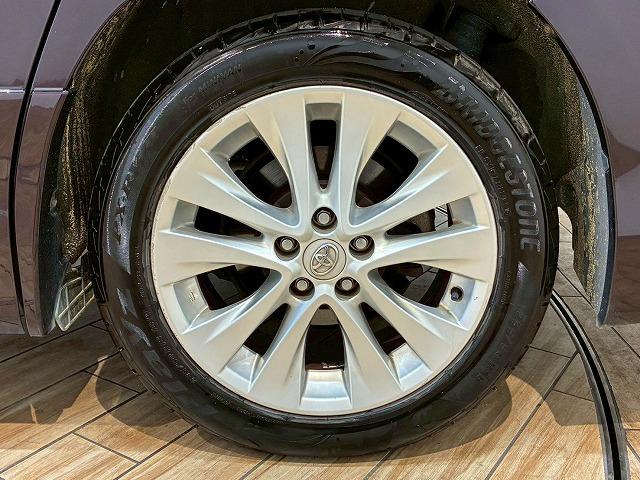 ヴェルファイア Z 8人 フリップダウンモニター サンルーフ クリアランソナー 両側電動スライドドア ETC バックカメラ オートエアコン ダブルエアコン 両側パワースライドド カーテンエアバッグ エアコン パワステ TVナビ(62枚目)