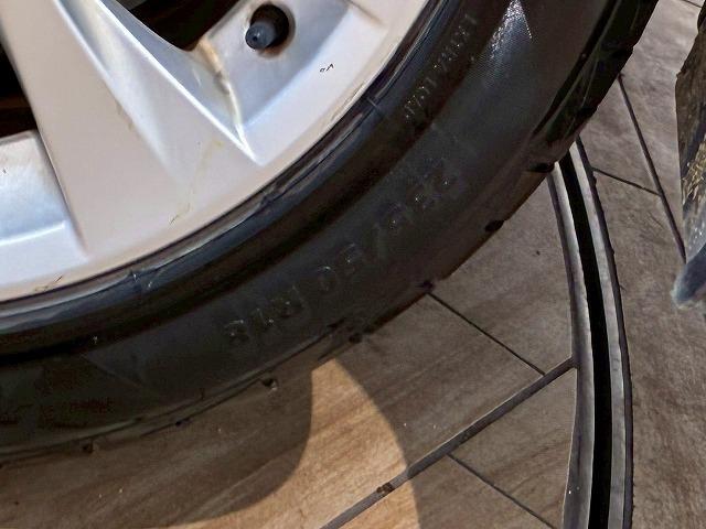 ヴェルファイア Z 8人 フリップダウンモニター サンルーフ クリアランソナー 両側電動スライドドア ETC バックカメラ オートエアコン ダブルエアコン 両側パワースライドド カーテンエアバッグ エアコン パワステ TVナビ(65枚目)