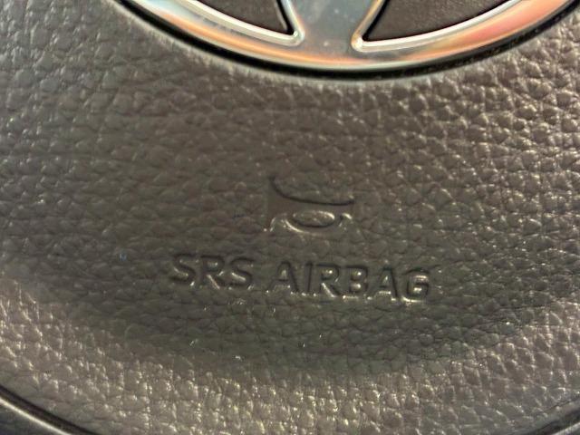 シエンタ Ｚ　純正ナビ　パノラミックビューモニター　レーダークルーズコントロール　両側電動スライドドア　ブラインドスポットモニター　シートヒーター　ステアリングヒーター　オートハイビーム　スマートキー（29枚目）