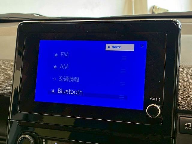 シエンタ Ｚ　純正ナビ　パノラミックビューモニター　レーダークルーズコントロール　両側電動スライドドア　ブラインドスポットモニター　シートヒーター　ステアリングヒーター　オートハイビーム　スマートキー（36枚目）