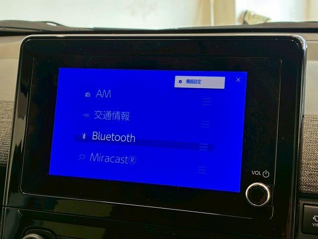 シエンタ Ｚ　純正ナビ　パノラミックビューモニター　レーダークルーズコントロール　両側電動スライドドア　ブラインドスポットモニター　シートヒーター　ステアリングヒーター　オートハイビーム　スマートキー（37枚目）