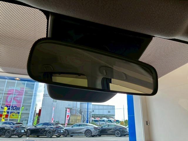 シエンタ Ｚ　純正ナビ　パノラミックビューモニター　レーダークルーズコントロール　両側電動スライドドア　ブラインドスポットモニター　シートヒーター　ステアリングヒーター　オートハイビーム　スマートキー（40枚目）