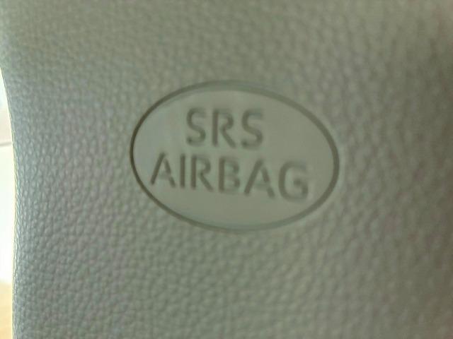 シエンタ Ｚ　純正ナビ　パノラミックビューモニター　レーダークルーズコントロール　両側電動スライドドア　ブラインドスポットモニター　シートヒーター　ステアリングヒーター　オートハイビーム　スマートキー（48枚目）