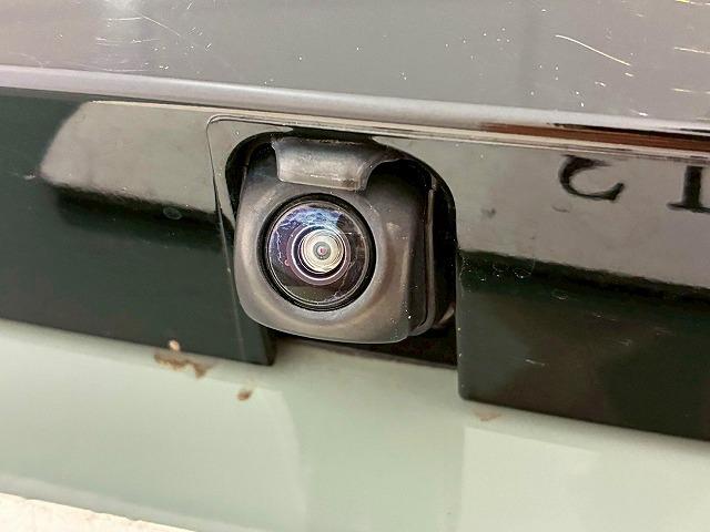 シエンタ Ｚ　純正ナビ　パノラミックビューモニター　レーダークルーズコントロール　両側電動スライドドア　ブラインドスポットモニター　シートヒーター　ステアリングヒーター　オートハイビーム　スマートキー（49枚目）