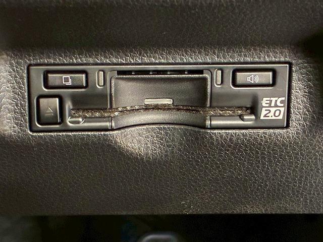 シエンタ Ｚ　純正ナビ　パノラミックビューモニター　レーダークルーズコントロール　両側電動スライドドア　ブラインドスポットモニター　シートヒーター　ステアリングヒーター　オートハイビーム　スマートキー（51枚目）