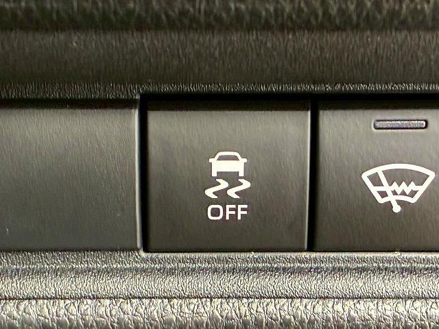 シエンタ Ｚ　純正ナビ　パノラミックビューモニター　レーダークルーズコントロール　両側電動スライドドア　ブラインドスポットモニター　シートヒーター　ステアリングヒーター　オートハイビーム　スマートキー（53枚目）