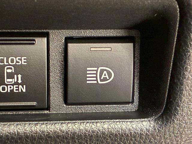 シエンタ Ｚ　純正ナビ　パノラミックビューモニター　レーダークルーズコントロール　両側電動スライドドア　ブラインドスポットモニター　シートヒーター　ステアリングヒーター　オートハイビーム　スマートキー（54枚目）