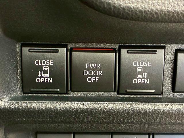 シエンタ Ｚ　純正ナビ　パノラミックビューモニター　レーダークルーズコントロール　両側電動スライドドア　ブラインドスポットモニター　シートヒーター　ステアリングヒーター　オートハイビーム　スマートキー（55枚目）