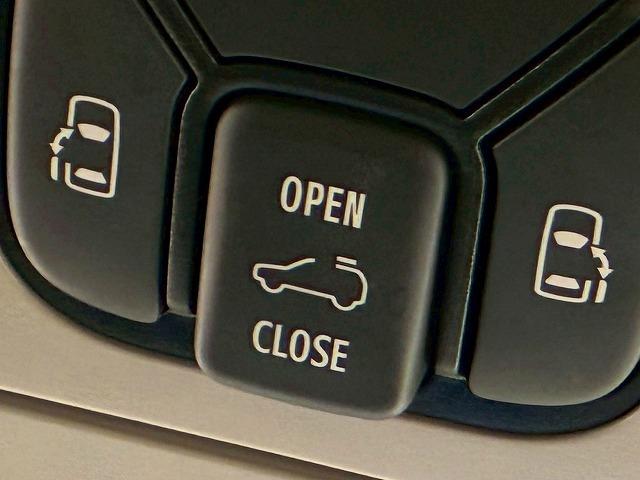 ヴェルファイア 2.4Z フリップダウンモニター サンルーフ クリアランソナー 両側電動スライドドア ETC バックカメラ オートエアコン ダブルエアコン TVナビ ETC付き 両側パワースライドド フルTV エアコン ABS(38枚目)