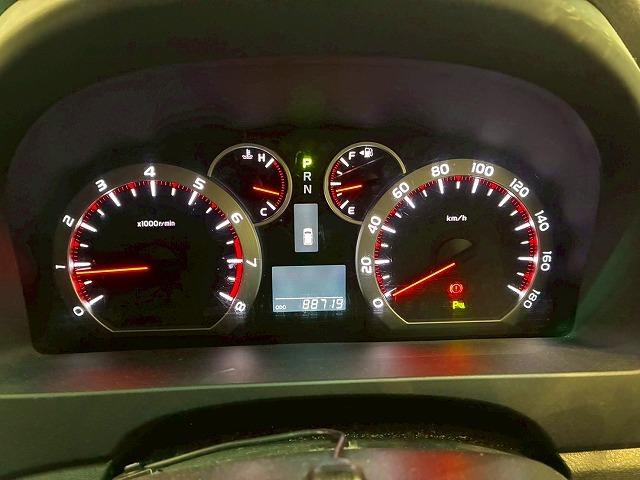 ヴェルファイア 2.4Z フリップダウンモニター サンルーフ クリアランソナー 両側電動スライドドア ETC バックカメラ オートエアコン ダブルエアコン TVナビ ETC付き 両側パワースライドド フルTV エアコン ABS(55枚目)