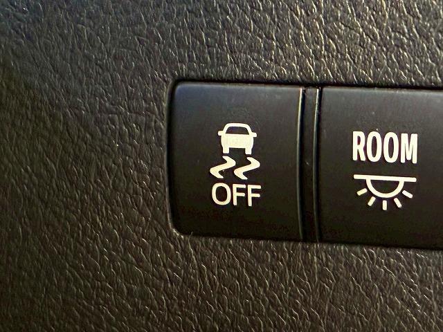 ヴェルファイア 2.4Z フリップダウンモニター サンルーフ クリアランソナー 両側電動スライドドア ETC バックカメラ オートエアコン ダブルエアコン TVナビ ETC付き 両側パワースライドド フルTV エアコン ABS(56枚目)