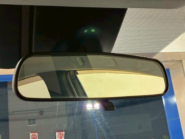 プリウス S “ツーリングセレクション” 純正ナビ バックカメラ レーダークルーズコントロール 衝突軽減ブレーキ 車線逸脱防止 オートハイビーム LEDヘッドライト フルセグテレビ Bluetooth接続 オートエアコン プッシュスタート(36枚目)