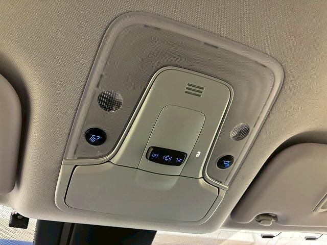 プリウス S “ツーリングセレクション” 純正ナビ バックカメラ レーダークルーズコントロール 衝突軽減ブレーキ 車線逸脱防止 オートハイビーム LEDヘッドライト フルセグテレビ Bluetooth接続 オートエアコン プッシュスタート(43枚目)