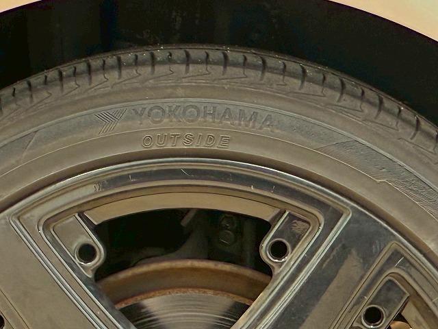 プリウス S “ツーリングセレクション” 純正ナビ バックカメラ レーダークルーズコントロール 衝突軽減ブレーキ 車線逸脱防止 オートハイビーム LEDヘッドライト フルセグテレビ Bluetooth接続 オートエアコン プッシュスタート(59枚目)