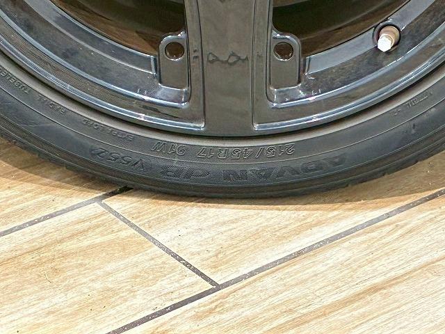 プリウス S “ツーリングセレクション” 純正ナビ バックカメラ レーダークルーズコントロール 衝突軽減ブレーキ 車線逸脱防止 オートハイビーム LEDヘッドライト フルセグテレビ Bluetooth接続 オートエアコン プッシュスタート(60枚目)