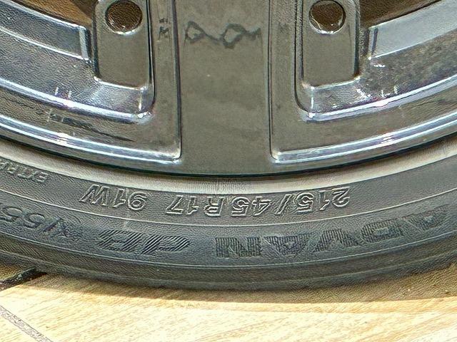 プリウス S “ツーリングセレクション” 純正ナビ バックカメラ レーダークルーズコントロール 衝突軽減ブレーキ 車線逸脱防止 オートハイビーム LEDヘッドライト フルセグテレビ Bluetooth接続 オートエアコン プッシュスタート(61枚目)