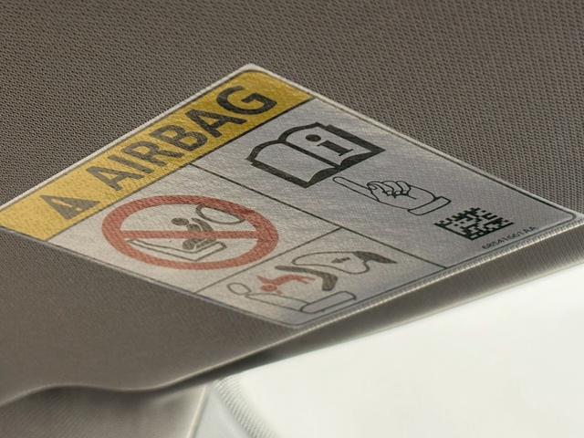 ジープ・コマンダー ロンジチュード 純正ナビ AppleCarPlay バックカメラ レーダークルーズコントロール ブラインドスポットモニター 電動リアゲート ハーフレザーシート ルーフレール 3列シート LEDヘッド 禁煙 盗難防止(34枚目)