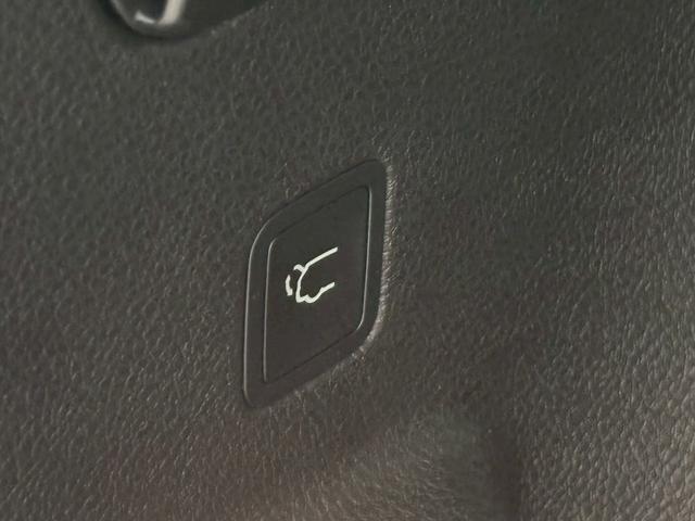 ジープ・コマンダー ロンジチュード 純正ナビ AppleCarPlay バックカメラ レーダークルーズコントロール ブラインドスポットモニター 電動リアゲート ハーフレザーシート ルーフレール 3列シート LEDヘッド 禁煙 盗難防止(52枚目)