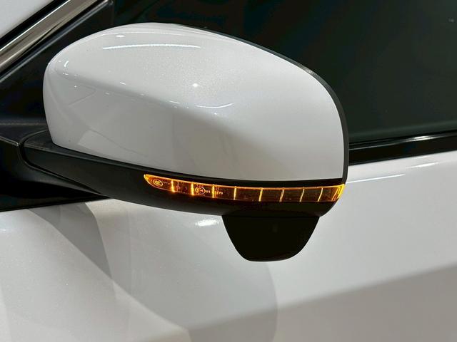 ジープ・コマンダー ロンジチュード 純正ナビ AppleCarPlay バックカメラ レーダークルーズコントロール ブラインドスポットモニター 電動リアゲート ハーフレザーシート ルーフレール 3列シート LEDヘッド 禁煙 盗難防止(57枚目)