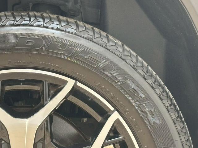 ジープ・コマンダー ロンジチュード 純正ナビ AppleCarPlay バックカメラ レーダークルーズコントロール ブラインドスポットモニター 電動リアゲート ハーフレザーシート ルーフレール 3列シート LEDヘッド 禁煙 盗難防止(61枚目)