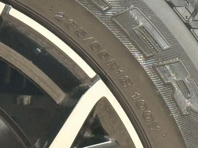 ジープ・コマンダー ロンジチュード 純正ナビ AppleCarPlay バックカメラ レーダークルーズコントロール ブラインドスポットモニター 電動リアゲート ハーフレザーシート ルーフレール 3列シート LEDヘッド 禁煙 盗難防止(63枚目)