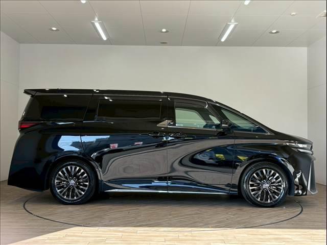 ヴェルファイアハイブリッド Z Premier ツインムーンルーフ 14型有機リアエンターテイメント パノラミックビューモニター デジタルインナーミラー ブラインドスポットモニター ヘッドアップディスプレイ 電動リアゲート シートメモリー(14枚目)