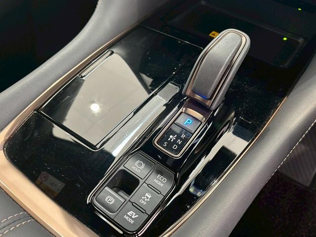 ヴェルファイアハイブリッド Z Premier ツインムーンルーフ 14型有機リアエンターテイメント パノラミックビューモニター デジタルインナーミラー ブラインドスポットモニター ヘッドアップディスプレイ 電動リアゲート シートメモリー(24枚目)