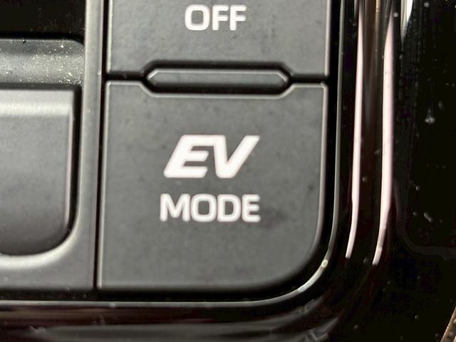 ヴェルファイアハイブリッド Z Premier ツインムーンルーフ 14型有機リアエンターテイメント パノラミックビューモニター デジタルインナーミラー ブラインドスポットモニター ヘッドアップディスプレイ 電動リアゲート シートメモリー(28枚目)