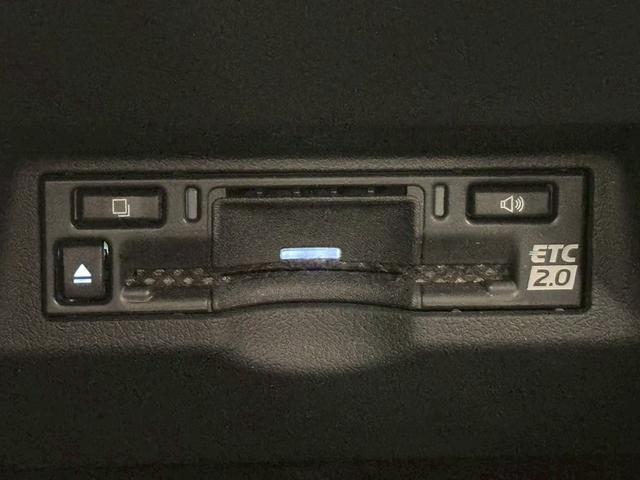 ヴェルファイアハイブリッド Z Premier ツインムーンルーフ 14型有機リアエンターテイメント パノラミックビューモニター デジタルインナーミラー ブラインドスポットモニター ヘッドアップディスプレイ 電動リアゲート シートメモリー(36枚目)