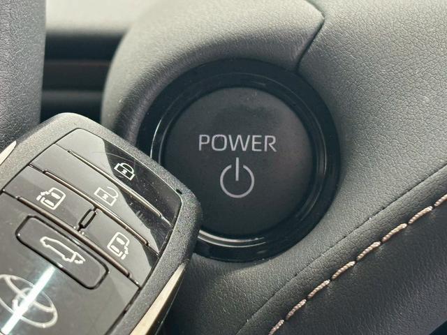 ヴェルファイアハイブリッド Z Premier ツインムーンルーフ 14型有機リアエンターテイメント パノラミックビューモニター デジタルインナーミラー ブラインドスポットモニター ヘッドアップディスプレイ 電動リアゲート シートメモリー(40枚目)