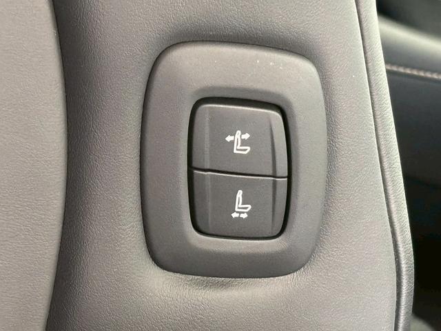 ヴェルファイアハイブリッド Z Premier ツインムーンルーフ 14型有機リアエンターテイメント パノラミックビューモニター デジタルインナーミラー ブラインドスポットモニター ヘッドアップディスプレイ 電動リアゲート シートメモリー(44枚目)