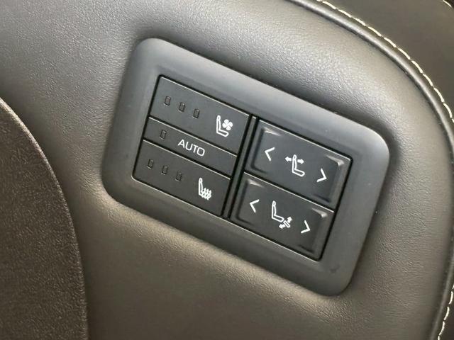 ヴェルファイアハイブリッド Z Premier ツインムーンルーフ 14型有機リアエンターテイメント パノラミックビューモニター デジタルインナーミラー ブラインドスポットモニター ヘッドアップディスプレイ 電動リアゲート シートメモリー(46枚目)