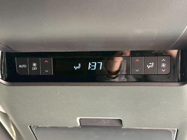 ヴェルファイアハイブリッド Z Premier ツインムーンルーフ 14型有機リアエンターテイメント パノラミックビューモニター デジタルインナーミラー ブラインドスポットモニター ヘッドアップディスプレイ 電動リアゲート シートメモリー(48枚目)