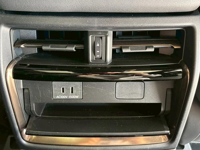 ヴェルファイアハイブリッド Z Premier ツインムーンルーフ 14型有機リアエンターテイメント パノラミックビューモニター デジタルインナーミラー ブラインドスポットモニター ヘッドアップディスプレイ 電動リアゲート シートメモリー(51枚目)