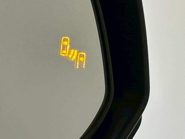 ヴェルファイアハイブリッド Z Premier ツインムーンルーフ 14型有機リアエンターテイメント パノラミックビューモニター デジタルインナーミラー ブラインドスポットモニター ヘッドアップディスプレイ 電動リアゲート シートメモリー(59枚目)