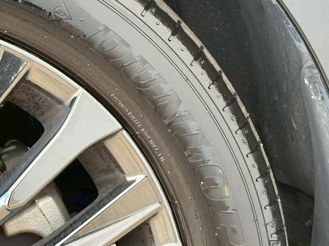 ヴェルファイアハイブリッド Z Premier ツインムーンルーフ 14型有機リアエンターテイメント パノラミックビューモニター デジタルインナーミラー ブラインドスポットモニター ヘッドアップディスプレイ 電動リアゲート シートメモリー(66枚目)